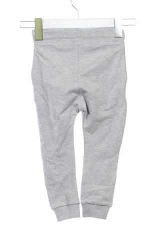 Kinderhose Next, Größe 2-3y/ 98-104 cm, Farbe Grau, Preis € 15,99