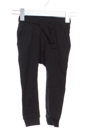 Kinderhose Next, Größe 2-3y/ 98-104 cm, Farbe Schwarz, Preis € 17,99