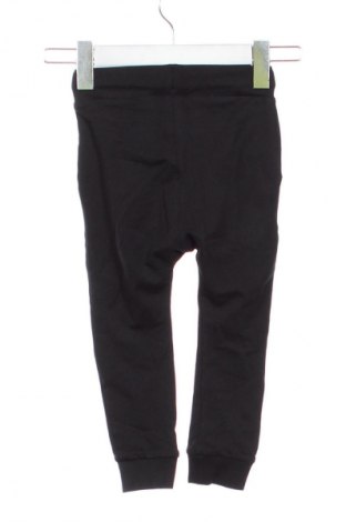 Kinderhose Next, Größe 2-3y/ 98-104 cm, Farbe Schwarz, Preis € 17,99