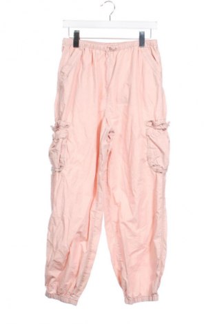 Kinderhose Next, Größe 15-18y/ 170-176 cm, Farbe Rosa, Preis € 19,22