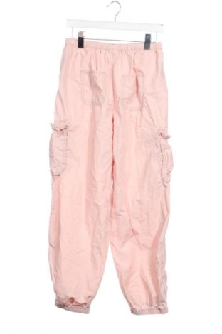 Kinderhose Next, Größe 15-18y/ 170-176 cm, Farbe Rosa, Preis € 19,22