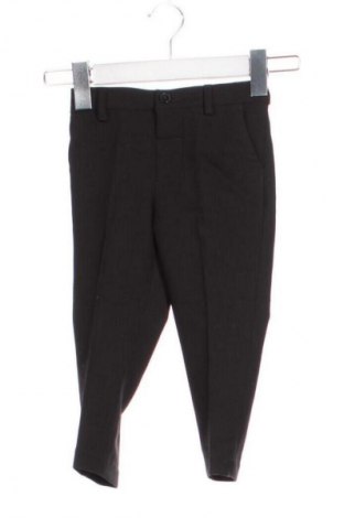 Kinderhose Next, Größe 18-24m/ 86-98 cm, Farbe Schwarz, Preis € 15,99