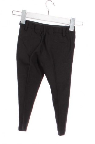 Kinderhose Next, Größe 18-24m/ 86-98 cm, Farbe Schwarz, Preis € 15,99