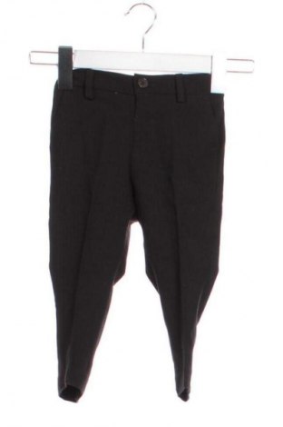 Kinderhose Next, Größe 18-24m/ 86-98 cm, Farbe Schwarz, Preis 18,99 €