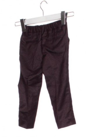 Kinderhose Next, Größe 18-24m/ 86-98 cm, Farbe Mehrfarbig, Preis 19,99 €