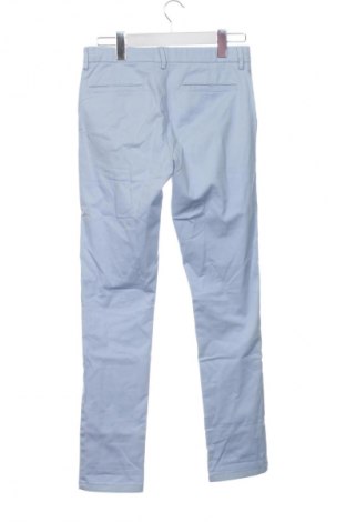 Kinderhose Next, Größe 11-12y/ 152-158 cm, Farbe Blau, Preis € 17,99