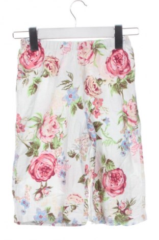 Kinderhose Next, Größe 2-3y/ 98-104 cm, Farbe Mehrfarbig, Preis 19,99 €