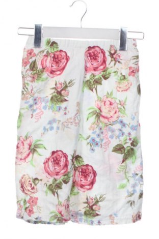 Kinderhose Next, Größe 2-3y/ 98-104 cm, Farbe Mehrfarbig, Preis 19,99 €