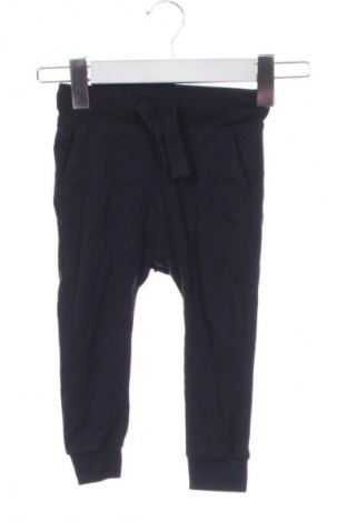 Kinderhose Next, Größe 18-24m/ 86-98 cm, Farbe Blau, Preis 19,99 €