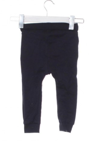 Kinderhose Next, Größe 18-24m/ 86-98 cm, Farbe Blau, Preis 19,99 €