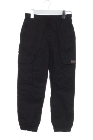 Detské nohavice  Next, Veľkosť 9-10y/ 140-146 cm, Farba Čierna, Cena  17,95 €