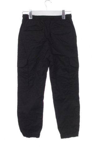 Detské nohavice  Next, Veľkosť 9-10y/ 140-146 cm, Farba Čierna, Cena  17,95 €