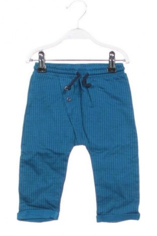 Kinderhose Pepco, Größe 9-12m/ 74-80 cm, Farbe Mehrfarbig, Preis € 9,99