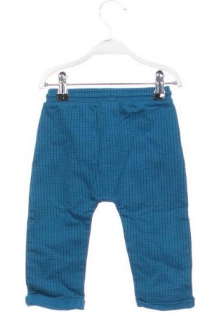 Kinderhose Pepco, Größe 9-12m/ 74-80 cm, Farbe Mehrfarbig, Preis € 9,99