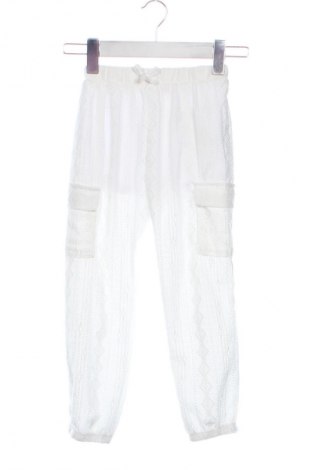 Kinderhose Primark, Größe 4-5y/ 110-116 cm, Farbe Mehrfarbig, Preis € 3,99