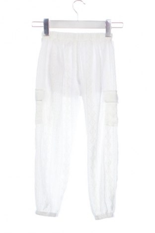 Kinderhose Primark, Größe 4-5y/ 110-116 cm, Farbe Mehrfarbig, Preis € 3,99