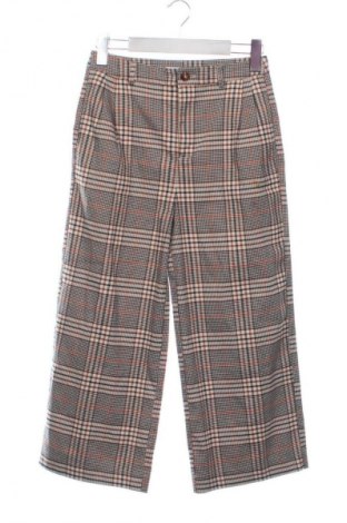 Kinderhose Reserved, Größe 11-12y/ 152-158 cm, Farbe Mehrfarbig, Preis € 1,99