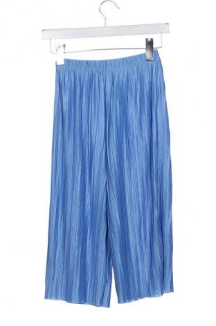 Παιδικό παντελόνι Reserved, Μέγεθος 10-11y/ 146-152 εκ., Χρώμα Μπλέ, Τιμή 4,99 €