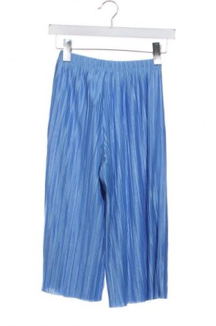 Παιδικό παντελόνι Reserved, Μέγεθος 10-11y/ 146-152 εκ., Χρώμα Μπλέ, Τιμή 4,99 €