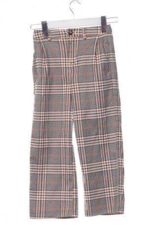 Kinderhose Reserved, Größe 5-6y/ 116-122 cm, Farbe Mehrfarbig, Preis € 3,99