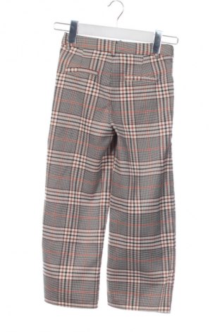 Kinderhose Reserved, Größe 5-6y/ 116-122 cm, Farbe Mehrfarbig, Preis € 3,99