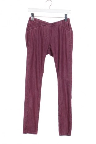 Kinderhose S.Oliver, Größe 14-15y/ 168-170 cm, Farbe Rosa, Preis 11,99 €