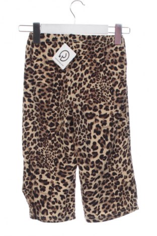 Kinderhose SHEIN, Größe 3-4y/ 104-110 cm, Farbe Mehrfarbig, Preis 7,99 €