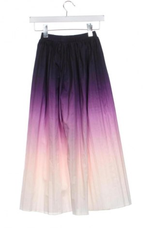 Kinderhose SHEIN, Größe 8-9y/ 134-140 cm, Farbe Mehrfarbig, Preis 20,40 €