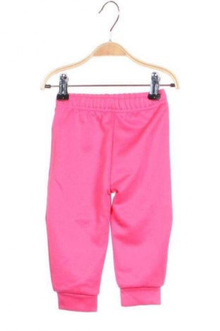Kinderhose SHEIN, Größe 6-9m/ 68-74 cm, Farbe Rosa, Preis € 4,99