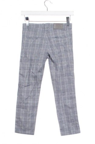 Kinderhose Sarabanda, Größe 8-9y/ 134-140 cm, Farbe Mehrfarbig, Preis 13,99 €