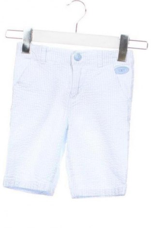 Kinderhose Sergent Major, Größe 3-4y/ 104-110 cm, Farbe Mehrfarbig, Preis € 4,99