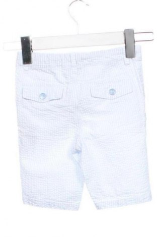 Kinderhose Sergent Major, Größe 3-4y/ 104-110 cm, Farbe Mehrfarbig, Preis € 4,99