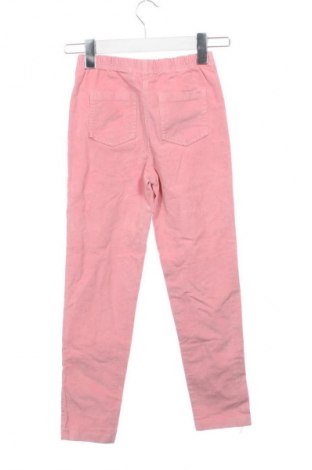 Gyerek nadrág Sinsay, Méret 8-9y / 134-140 cm, Szín Rózsaszín, Ár 4 639 Ft