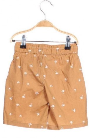 Gyerek nadrág Sinsay, Méret 2-3y / 98-104 cm, Szín Bézs, Ár 1 109 Ft