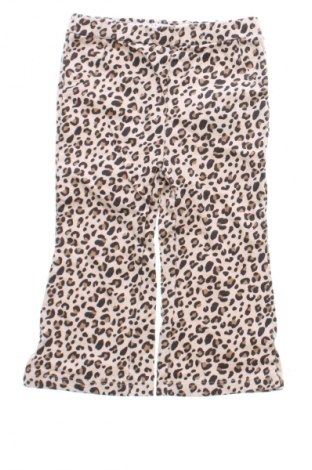 Gyerek nadrág Sinsay, Méret 12-18m / 80-86 cm, Szín Sokszínű, Ár 2 066 Ft