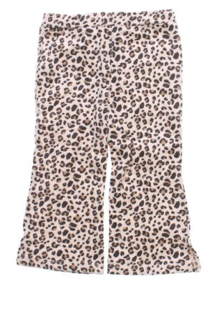 Gyerek nadrág Sinsay, Méret 12-18m / 80-86 cm, Szín Sokszínű, Ár 2 066 Ft