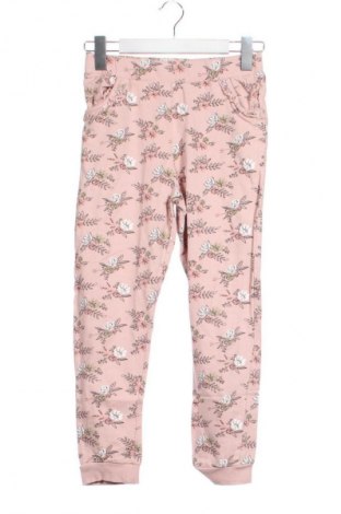 Gyerek nadrág Sinsay, Méret 8-9y / 134-140 cm, Szín Sokszínű, Ár 2 550 Ft