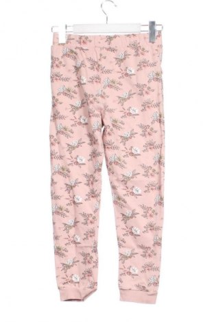 Gyerek nadrág Sinsay, Méret 8-9y / 134-140 cm, Szín Sokszínű, Ár 2 550 Ft