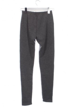 Pantaloni pentru copii Staccato, Mărime 13-14y/ 164-168 cm, Culoare Gri, Preț 18,99 Lei