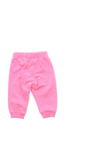 Kinderhose Tex, Größe 6-9m/ 68-74 cm, Farbe Rosa, Preis 5,99 €