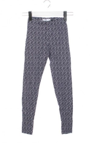 Kinderhose Tex, Größe 9-10y/ 140-146 cm, Farbe Mehrfarbig, Preis € 11,99