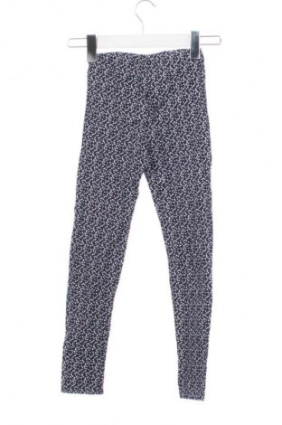 Kinderhose Tex, Größe 9-10y/ 140-146 cm, Farbe Mehrfarbig, Preis € 11,99