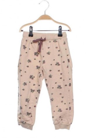 Kinderhose Unbranded, Größe 18-24m/ 86-98 cm, Farbe Mehrfarbig, Preis 11,99 €