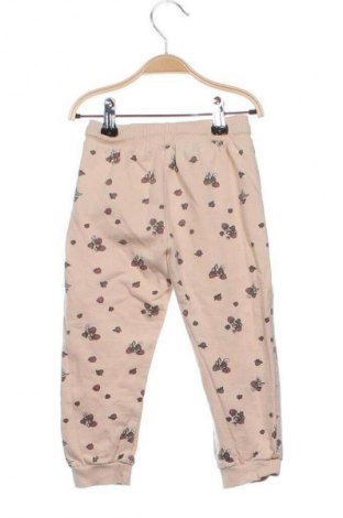 Kinderhose Unbranded, Größe 18-24m/ 86-98 cm, Farbe Mehrfarbig, Preis 11,99 €