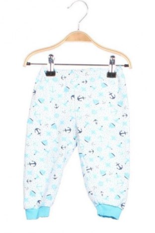 Kinderhose Unbranded, Größe 9-12m/ 74-80 cm, Farbe Mehrfarbig, Preis € 9,99