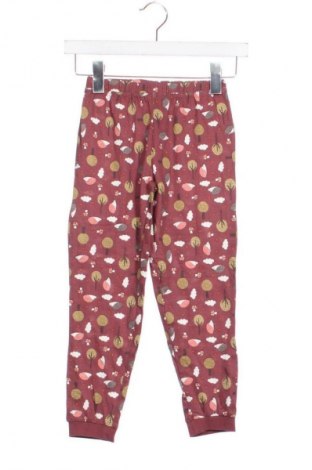 Kinderhose Unbranded, Größe 9-12m/ 74-80 cm, Farbe Mehrfarbig, Preis € 3,99