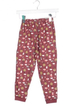 Kinderhose Unbranded, Größe 9-12m/ 74-80 cm, Farbe Mehrfarbig, Preis € 3,99