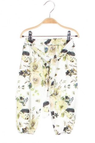 Kinderhose Unbranded, Größe 18-24m/ 86-98 cm, Farbe Mehrfarbig, Preis € 2,99