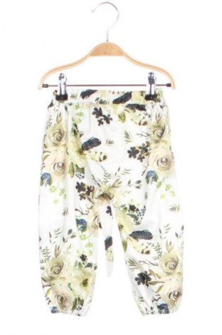 Kinderhose Unbranded, Größe 18-24m/ 86-98 cm, Farbe Mehrfarbig, Preis € 2,99