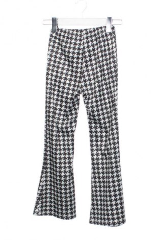 Kinderhose Unbranded, Größe 8-9y/ 134-140 cm, Farbe Mehrfarbig, Preis € 11,99